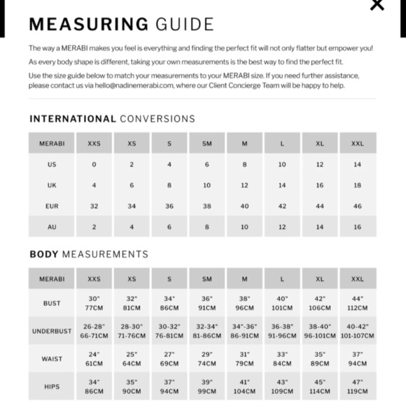 NWT Nadine Merabi Carrie Ivory White Beaded Feather Cocktail Dress Size 2/XS - Picture 11 of 16